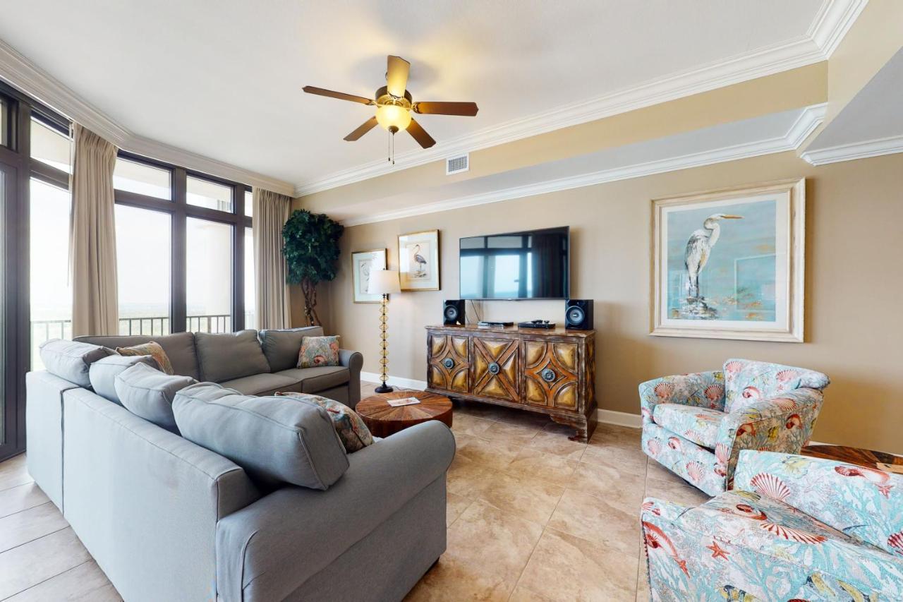 Apartamento Phoenix West Ii #1916 *