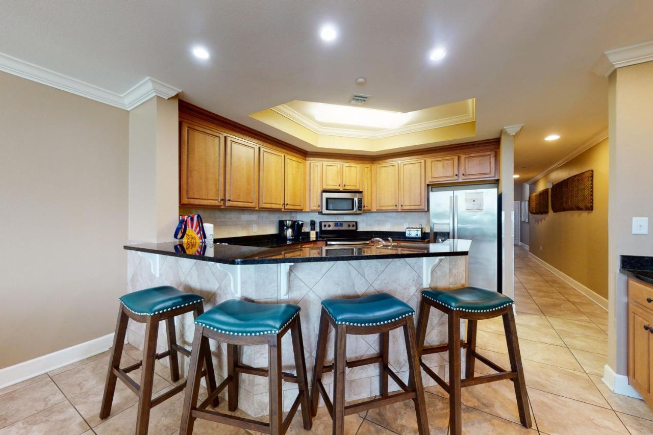 Apartamento Phoenix West Ii #1916