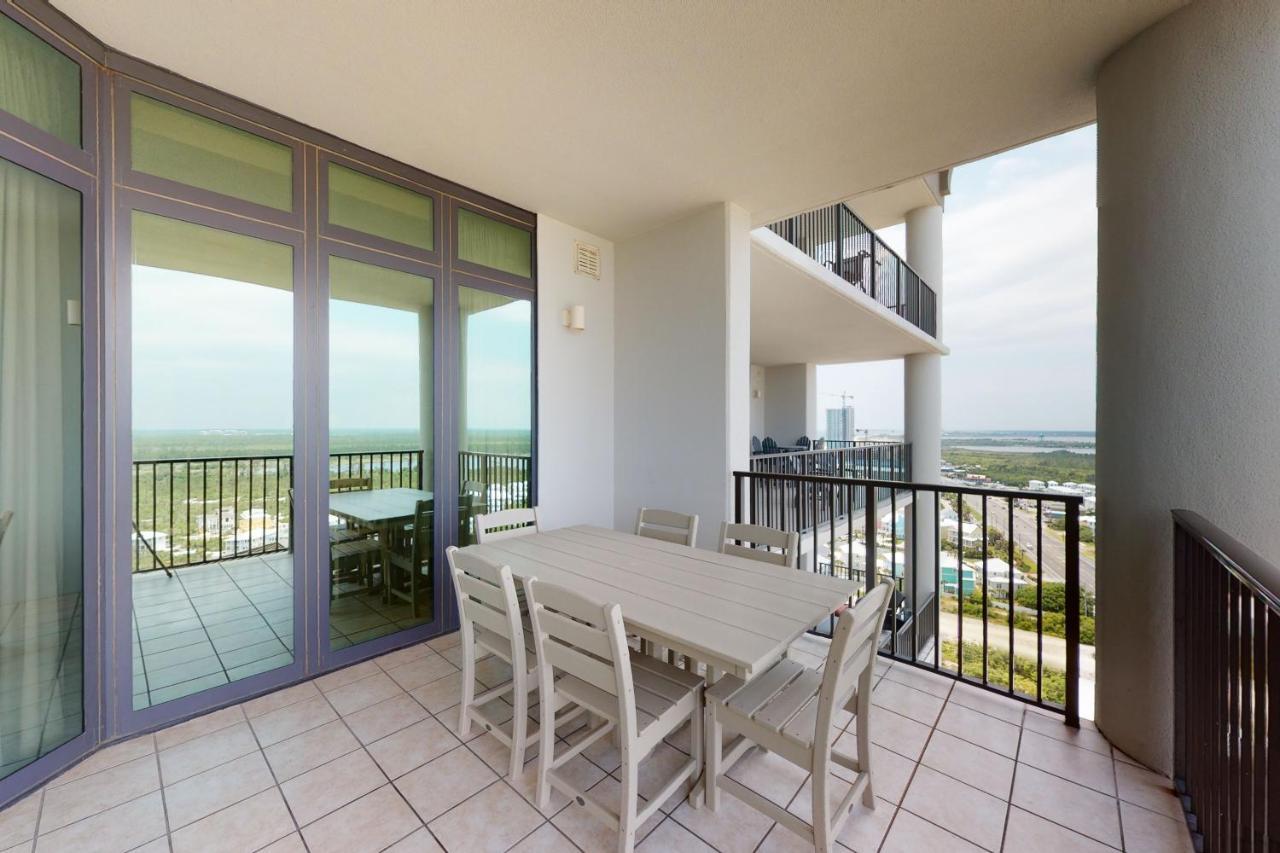 Phoenix West Ii #1916 Orange Beach