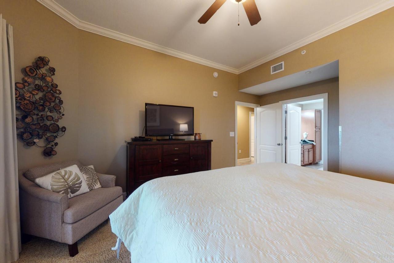 Apartamento Phoenix West Ii #1916