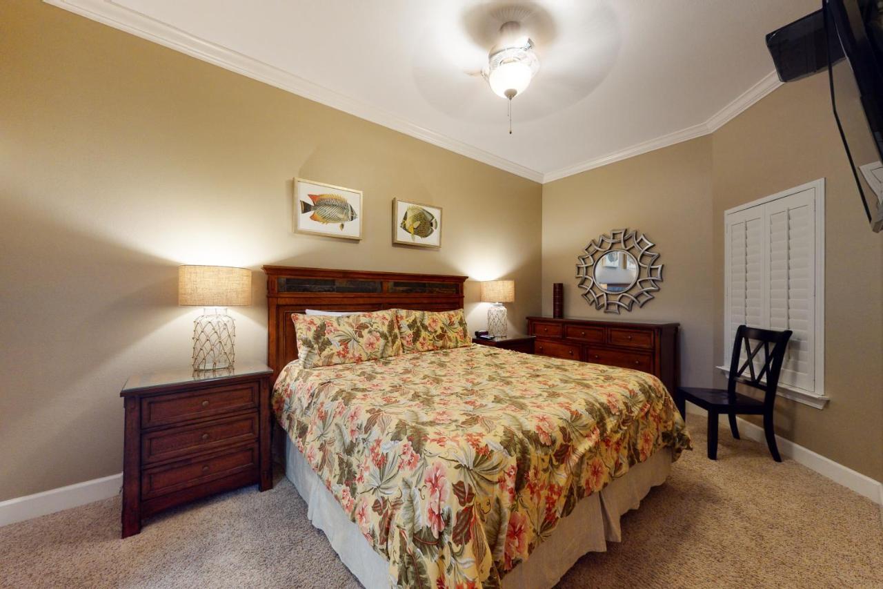 Phoenix West Ii #1916 Apartamento Orange Beach