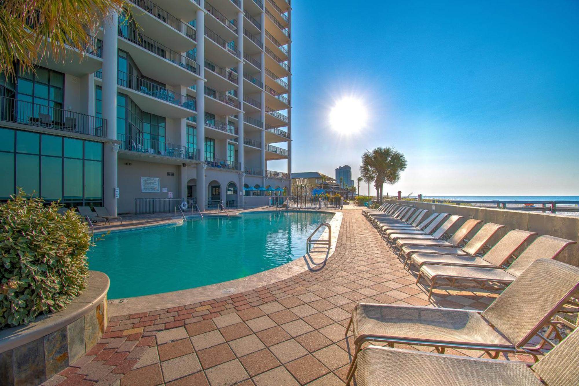 Phoenix West Ii #1916 Orange Beach
